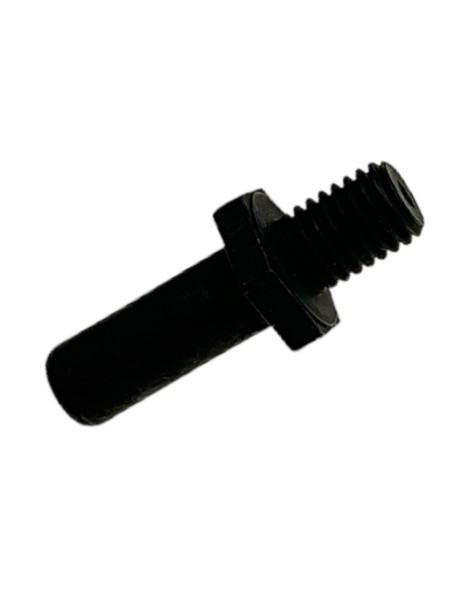 Śruba sprężyny kosy zmiany biegów pitbike 88 MRF