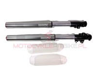 Lagi nieregulowane (560mm) MRF