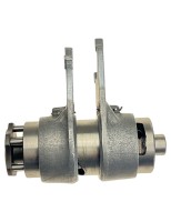 Wałek krzywkowy do skrzyni biegów pitbike 88 MRF