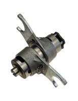 Wałek krzywkowy do skrzyni biegów pitbike 88 MRF