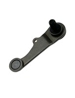 Stabilizator wałka krzywkowego pitbike 88 MRF