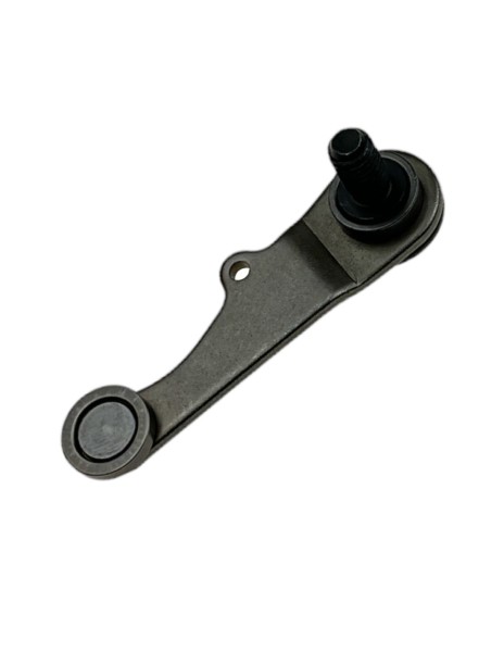 Stabilizator wałka krzywkowego pitbike 88 MRF