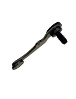 Stabilizator wałka krzywkowego pitbike 88 MRF