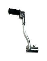 Dźwignia zmiany biegów pitbike 88 MRF