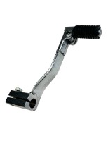 Dźwignia zmiany biegów pitbike 88 MRF