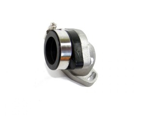 Króciec + adapter do gaźnika VM24 MRF
