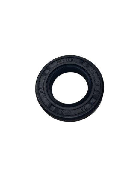 Uszczelniacz wałka rozrusznika pitbike 88 MRF