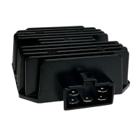 Regulator napięcia quad A300 Kayo