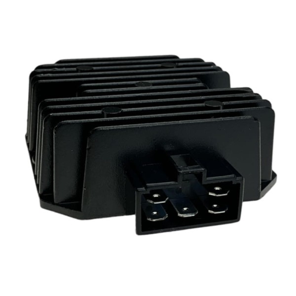 Regulator napięcia quad A300 Kayo