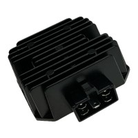 Regulator napięcia quad A300 Kayo