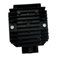 Regulator napięcia quad A300 Kayo