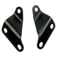 Uchwyty silnika pitbike TT Kayo