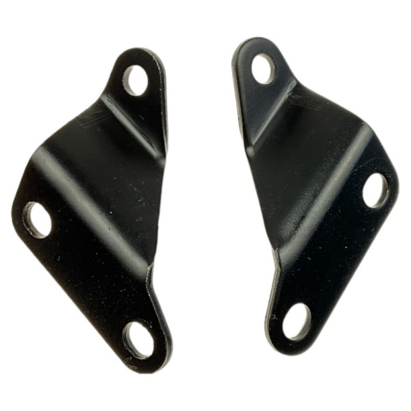 Uchwyty silnika pitbike TT Kayo