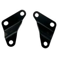 Uchwyty silnika pitbike TT Kayo