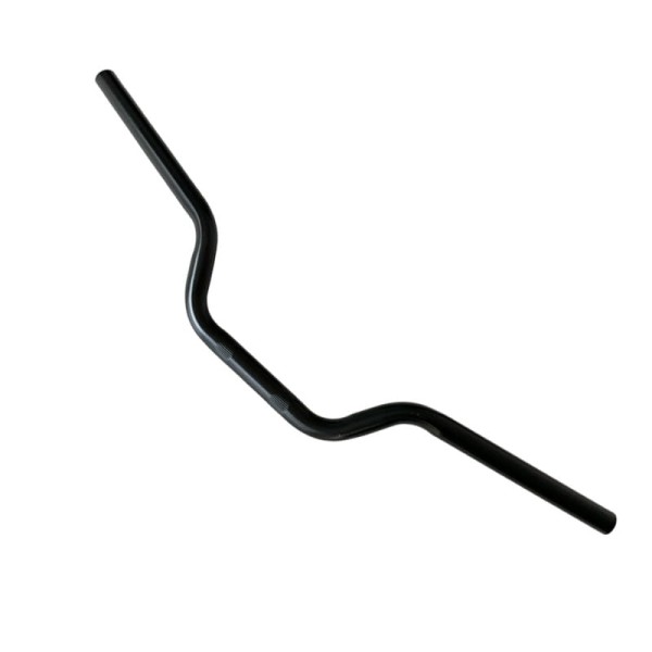 Kierownica quad AT110/AU110/AT125/AU125 Kayo