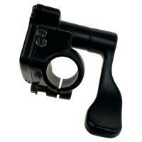 Manetka gazu quad AU125 Kayo