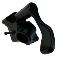 Manetka gazu quad AU125 Kayo