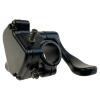 Manetka gazu quad AY70/AT110/AU110 Kayo