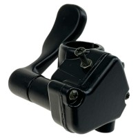 Manetka gazu quad AY70/AT110/AU110 Kayo