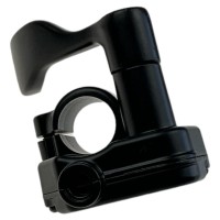 Manetka gazu quad AY70/AT110/AU110 Kayo