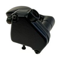 Manetka gazu quad AY70/AT110/AU110 Kayo