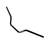 Kierownica stalowa quad A150 Kayo