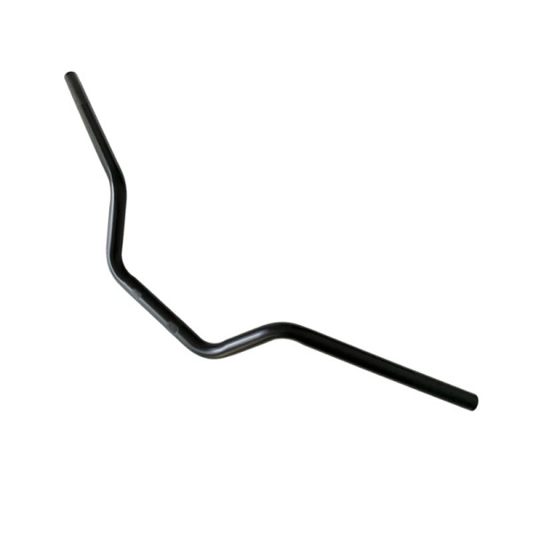 Kierownica stalowa quad A150 Kayo