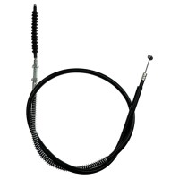 Linka sprzęgła dirtbike K5 Kayo