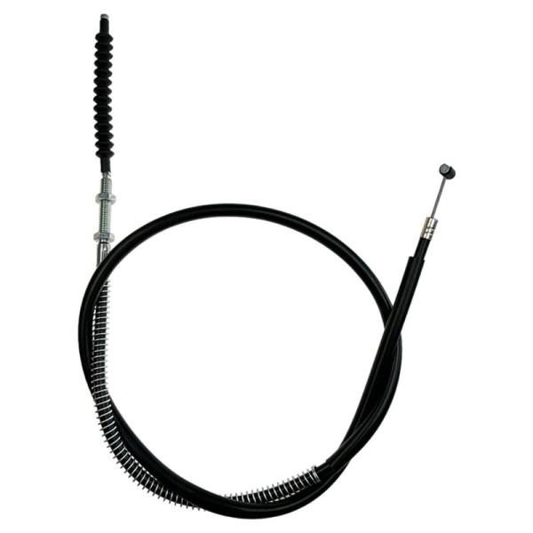 Linka sprzęgła dirtbike K5 Kayo