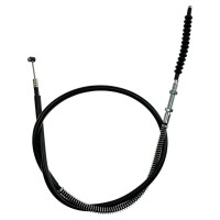 Linka sprzęgła dirtbike K5 Kayo