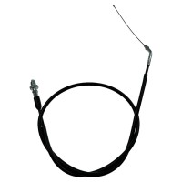 Linka gazu dirtbike K5 Kayo