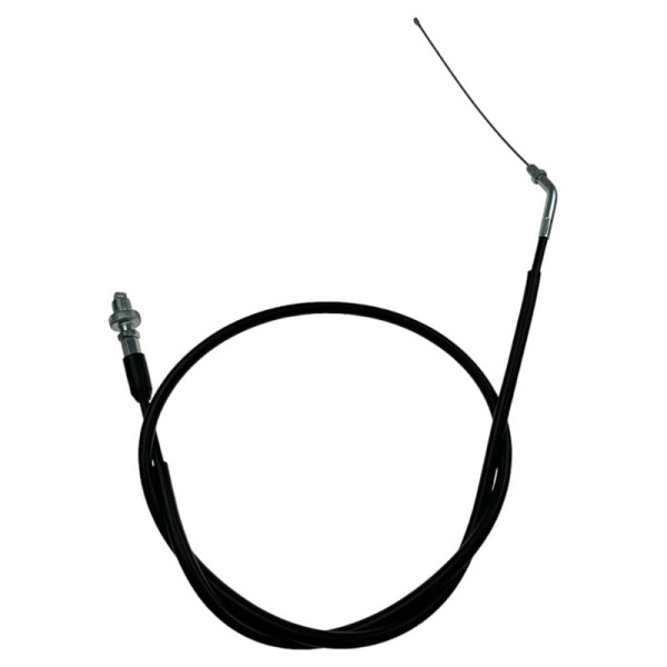 Linka gazu dirtbike K5 Kayo