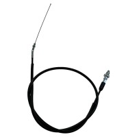 Linka gazu dirtbike K5 Kayo