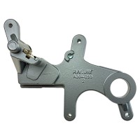 Adapter tylnego hamulca dirt bike K4/K5 Kayo