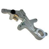 Adapter tylnego hamulca dirt bike K4/K5 Kayo