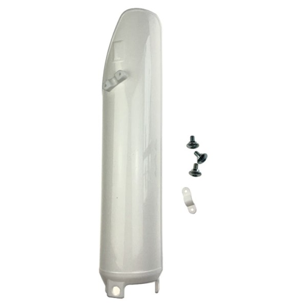 Osłona lagi prawa dirt bike K4/K5 Kayo