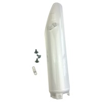 Osłona lagi prawa dirt bike K4/K5 Kayo