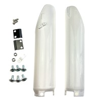 Osłony lag dirt bike K4/K5 Kayo