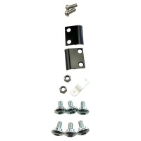 Osłony lag dirt bike K4/K5 Kayo