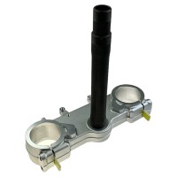 Półka kierownicy dolna ze sztycą dirt bike K4/K5 Kayo