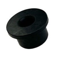 Uszczelka sztycy kierownicy dirt bike Kayo