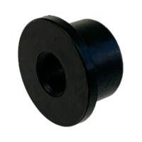 Uszczelka sztycy kierownicy dirt bike Kayo