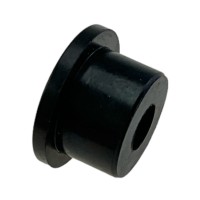 Uszczelka sztycy kierownicy dirt bike Kayo