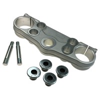 Półka kierownicy górna dirt bike K4/K5 Kayo