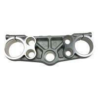 Półka kierownicy górna dirt bike K4/K5 Kayo