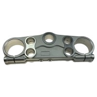 Półka kierownicy górna dirt bike K4/K5 Kayo