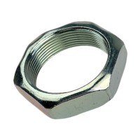 Nakrętka główki ramy dirt bike Kayo