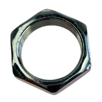 Nakrętka główki ramy dirt bike Kayo