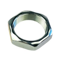 Nakrętka główki ramy dirt bike Kayo