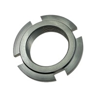 Kontra główki ramy dirt bike K4/K5/K6-R Kayo